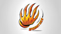 do chetah claw logo 12 hours with satisfaction guarantee