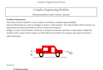 do mechanical engineering problems and projects
