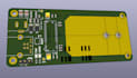 design pcb, schematics, gerber files and bom