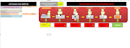 create custom excel solutions for your business needs