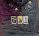 do a personalized tarot reading for you