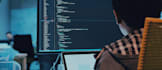 design and develop a responsive and modern website for your business