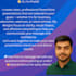 design engaging powerpoint slides with premium visual themes
