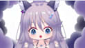 rig and animate live2d vtuber model for streaming