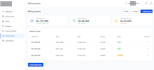build full stack mern react node js mongodb websites with design and API