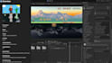 make a 2d video game prototype in unity