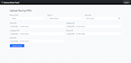 automate your data extraction using python from PDF, web, or excel