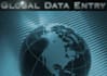 do  quick data entry