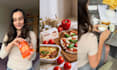 create ugc videos in german to boost sales