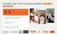 create ugc videos in german to boost sales