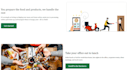 be your backend developer using nodejs or php laravel