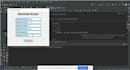 do fast and accurate web scraping, data scraping, and internet research