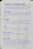 elegantly hand write your documents study notes and letters