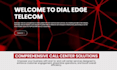 design and redesign latest wordpress website