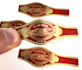 do advanced your business cigar label, cigar logo, bands and cigar box design