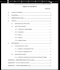 create business policies, procedures, and process improvement plans