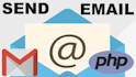 send emails manually one by one