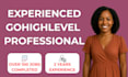 be gohighlevel funnelpool goskylevel expert on migration automation integration