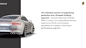 design modern powerpoint presentation