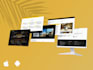 revamp your b2b and b2c saas app using javascript