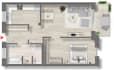 design custom floor plans for any type of space