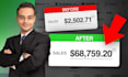 setup high converting facebook ads meta ads and instagram ads