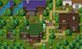 do pixel art tileset rpg maker pixel tilemap sprite sheet platformer top down
