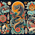 create a custom tattoo design