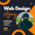 customise wix website for your business