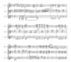 transcribe or transpose any part for any instrument