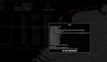 give you a cyber threat intelligence map