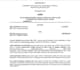 prepare court documents for malaysia or syariah cases