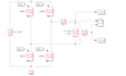 do matlab simulink, gui design and matlab programming