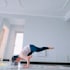 teach private yoga lesson be your personal yoga trainer