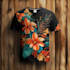do custom t shirt logo design