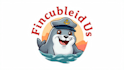 design sea seal mascot logo with creative concepts
