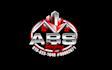 create wonderful and excellent roofing logo design