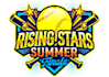 design good looking softball logo