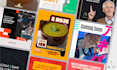 design impactful social media posts and boost your engagement