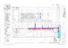 provide freelance estimating services for commercial and residential projects