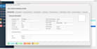 develop windows desktop app in dot net with sql server