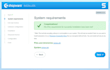 build your professional shopware store