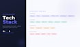 build your react web app from scratch