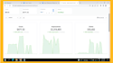 setup and optimize native ads taboola, exoclick