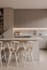 design your dream 3d kitchen rendering