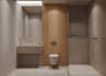 design your dream bathroom