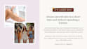 write persuasive copy for high conversions