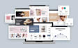 provide complete a to z shopify services