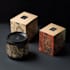 do custom product packaging design