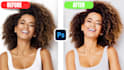 design pro photo retouching editing fast delivery